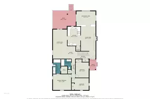 7156 Paddison Rd, Anderson Township, OH 45230 - Photo 42