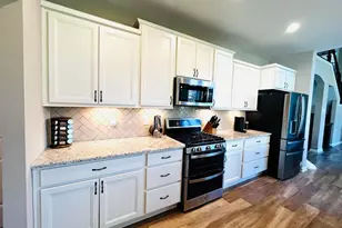 5724 Victoria Rd, Deerfield Township, OH 45040 - Photo 14