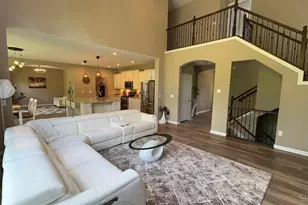 5724 Victoria Rd, Deerfield Township, OH 45040 - Photo 24