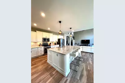 5724 Victoria Road, Deerfield Township, OH 45040 - Photo 14