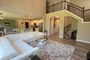 5724 Victoria Rd, Deerfield Township, OH 45040 - Photo 6