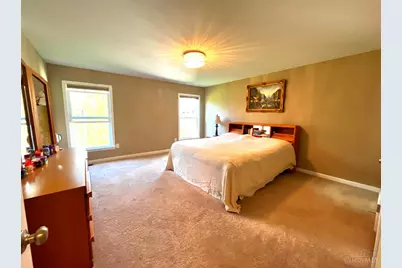 5724 Victoria Road, Deerfield Township, OH 45040 - Photo 42