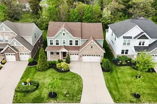 5724 Victoria Rd, Deerfield Township, OH 45040 - Photo 44