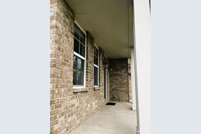 5724 Victoria Road, Deerfield Township, OH 45040 - Photo 8