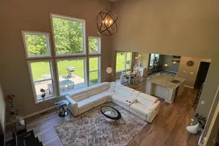 5724 Victoria Rd, Deerfield Township, OH 45040 - Photo 26