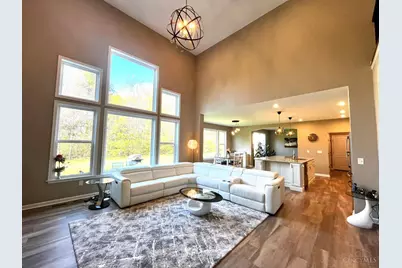 5724 Victoria Road, Deerfield Township, OH 45040 - Photo 12