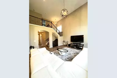 5724 Victoria Road, Deerfield Township, OH 45040 - Photo 28