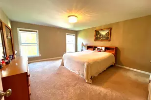 5724 Victoria Rd, Deerfield Township, OH 45040 - Photo 30