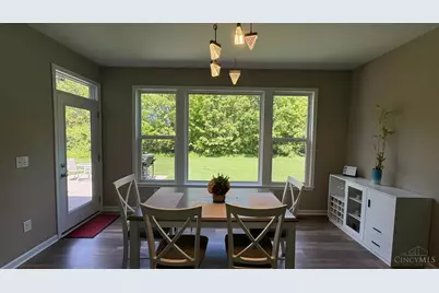 5724 Victoria Road, Deerfield Township, OH 45040 - Photo 22