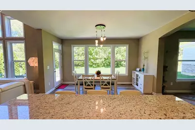 5724 Victoria Road, Deerfield Township, OH 45040 - Photo 18