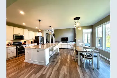 5724 Victoria Road, Deerfield Township, OH 45040 - Photo 16
