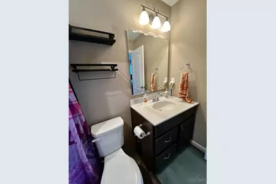 5724 Victoria Road, Deerfield Township, OH 45040 - Photo 54
