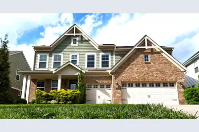 5724 Victoria Road, Deerfield Township, OH 45040 - Photo 1