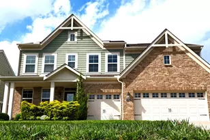 5724 Victoria Rd, Deerfield Township, OH 45040 - Photo 1