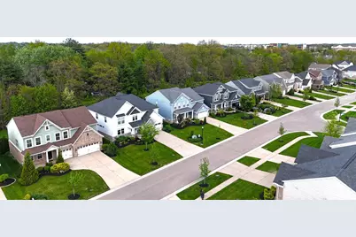 5724 Victoria Road, Deerfield Township, OH 45040 - Photo 4