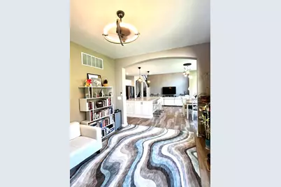 5724 Victoria Road, Deerfield Township, OH 45040 - Photo 24