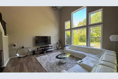 5724 Victoria Road, Deerfield Township, OH 45040 - Photo 32