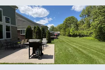 5724 Victoria Road, Deerfield Township, OH 45040 - Photo 70