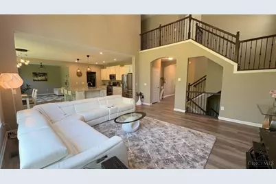 5724 Victoria Road, Deerfield Township, OH 45040 - Photo 30