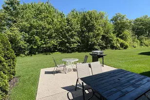 5724 Victoria Rd, Deerfield Township, OH 45040 - Photo 48