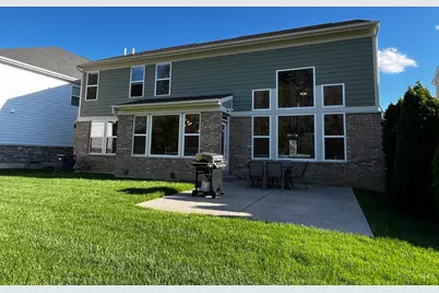 5724 Victoria Road, Deerfield Township, OH 45040 - Photo 66