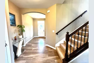 5724 Victoria Road, Deerfield Township, OH 45040 - Photo 36