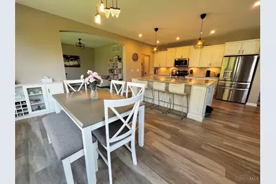 5724 Victoria Road, Deerfield Township, OH 45040 - Photo 20