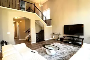 5724 Victoria Rd, Deerfield Township, OH 45040 - Photo 22
