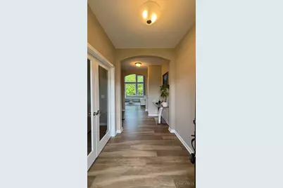5724 Victoria Road, Deerfield Township, OH 45040 - Photo 10