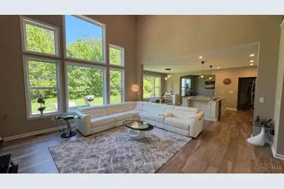 5724 Victoria Road, Deerfield Township, OH 45040 - Photo 26