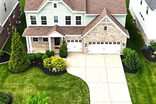 5724 Victoria Rd, Deerfield Township, OH 45040 - Photo 2