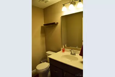 5724 Victoria Road, Deerfield Township, OH 45040 - Photo 62