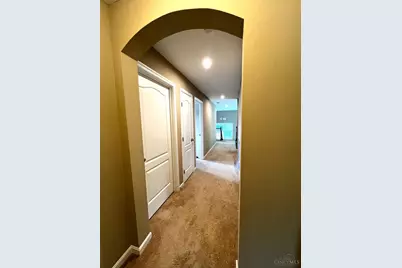 5724 Victoria Road, Deerfield Township, OH 45040 - Photo 50