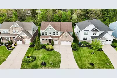 5724 Victoria Road, Deerfield Township, OH 45040 - Photo 64
