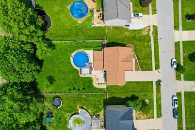 109 Zachary Drive, Williamsburg Township, OH 45176 - Photo 48