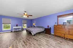 109 Zachary Dr, Williamsburg Township, OH 45176 - Photo 16