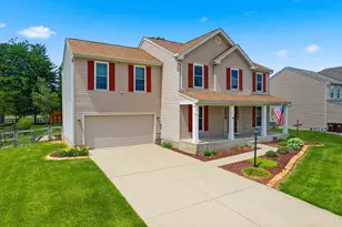109 Zachary Dr, Williamsburg Township, OH 45176 - Photo 52