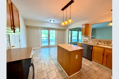 109 Zachary Drive, Williamsburg Township, OH 45176 - Photo 4