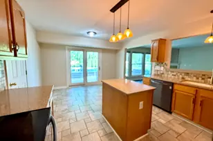 109 Zachary Dr, Williamsburg Township, OH 45176 - Photo 4