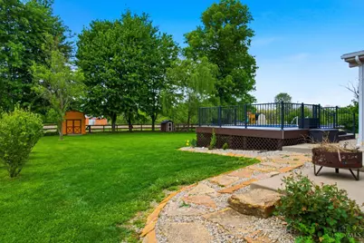 109 Zachary Drive, Williamsburg Township, OH 45176 - Photo 44
