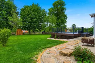 109 Zachary Dr, Williamsburg Township, OH 45176 - Photo 44