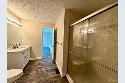 109 Zachary Drive, Williamsburg Township, OH 45176 - Photo 20