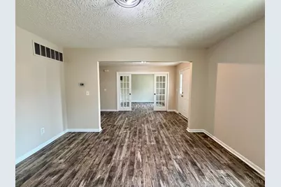 109 Zachary Drive, Williamsburg Township, OH 45176 - Photo 14
