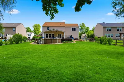 109 Zachary Drive, Williamsburg Township, OH 45176 - Photo 40
