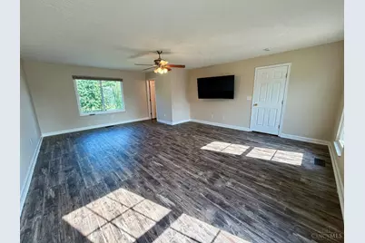 109 Zachary Drive, Williamsburg Township, OH 45176 - Photo 18