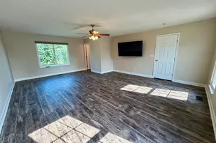 109 Zachary Dr, Williamsburg Township, OH 45176 - Photo 18