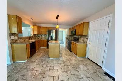 109 Zachary Drive, Williamsburg Township, OH 45176 - Photo 6
