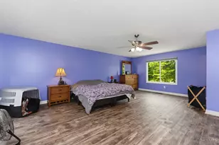 109 Zachary Dr, Williamsburg Township, OH 45176 - Photo 14