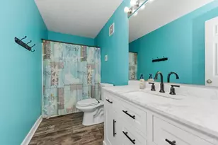 109 Zachary Dr, Williamsburg Township, OH 45176 - Photo 22