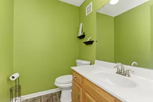 109 Zachary Dr, Williamsburg Township, OH 45176 - Photo 20